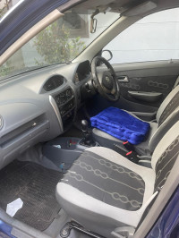Maruti Suzuki Alto Alto800