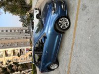 Volkswagen Ameo 1.2 Highline 2016 Model