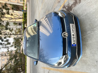 Volkswagen Ameo 1.2 Highline