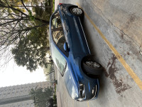 Volkswagen Ameo 1.2 Highline