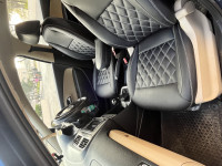 Volkswagen Ameo 1.2 Highline