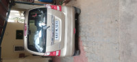 Maruti Suzuki Wagon R Vxi 2014 Model