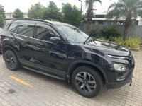 Tata Safari 2.0 XZA plus AT 2023 Model