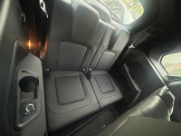 Tata Safari 2.0 XZA plus AT