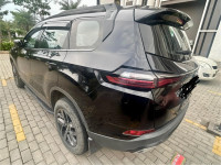 Tata Safari 2.0 XZA plus AT