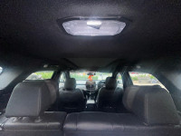 Tata Safari 2.0 XZA plus AT