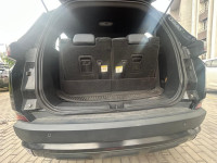 Tata Safari 2.0 XZA plus AT