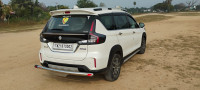 Maruti Suzuki XL6 Alpha 1.5 AT