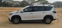 Maruti Suzuki XL6 Alpha 1.5 AT