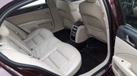 Skoda  Superb 1.8 TSI ELEGANCE 2013 Model
