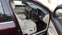 Skoda  Superb 1.8 TSI ELEGANCE