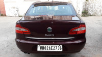 Skoda  Superb 1.8 TSI ELEGANCE