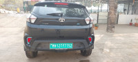 Tata Nexon Darke edition