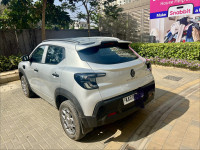 Renault Kiger Authentic MT 2025 Model