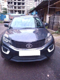 Tata Nexon XM 2018 Model