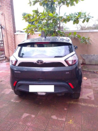 Tata Nexon XM