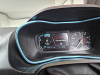 Tata Nexon ev 2023 Model