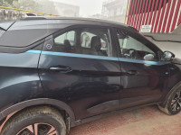 Tata Nexon ev
