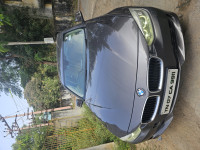 BMW 3-Series Prestige 2014 Model