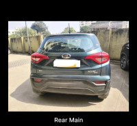 Aquagreen Mahindra XUV300 W4