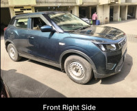 Aquagreen Mahindra XUV300 W4