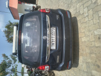 Maruti Suzuki Ertiga Diesel