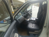 Maruti Suzuki Dzire ZXI