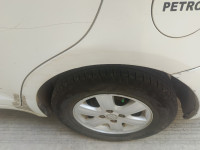 Maruti Suzuki Dzire ZXI