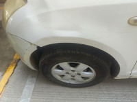 Maruti Suzuki Dzire ZXI