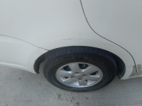 Maruti Suzuki Dzire ZXI