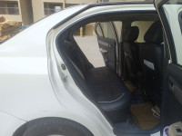 Maruti Suzuki Dzire ZXI
