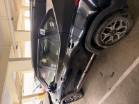 Kia Seltos GT line Top end petrol 2020 Model