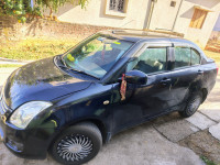 Maruti Suzuki Swift VXI 2008 Model