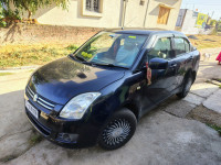 Maruti Suzuki Swift VXI