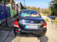 Maruti Suzuki Swift VXI