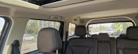 Mahindra Scorpio Scorpio-n Z8L AT Diesel