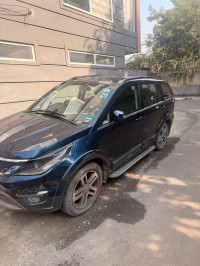 Tata Hexa XTA 7 Seater