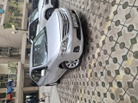 Toyota Corolla Altis18G 2012 Model