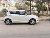 Maruti Suzuki Swift VDI 2011 Model