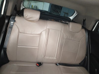 Hyundai Creta Petrol