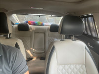 Hyundai Verna 1.6 CRDi SX +