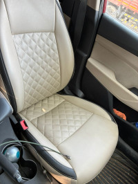 Hyundai Verna 1.6 CRDi SX +