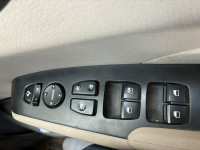 Hyundai Verna 1.6 CRDi SX +