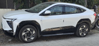 Mahindra XEV 9S Xuv 9E 79 Kw 2025 Model