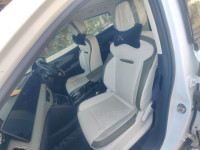 While Evest Mahindra XEV 9S Xuv 9E 79 Kw