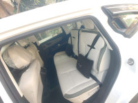 While Evest Mahindra XEV 9S Xuv 9E 79 Kw