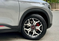 Kia Seltos GTX PLUS 1.4 DCT 2019 Model