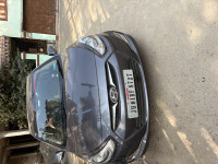 Hyundai Fluidic Verna 4S 1.4 VTVT 2014 Model