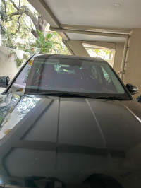 Hyundai Creta sx 2024 Model