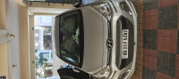 Hyundai Xcent DIESEL 1.1 CRDI SX